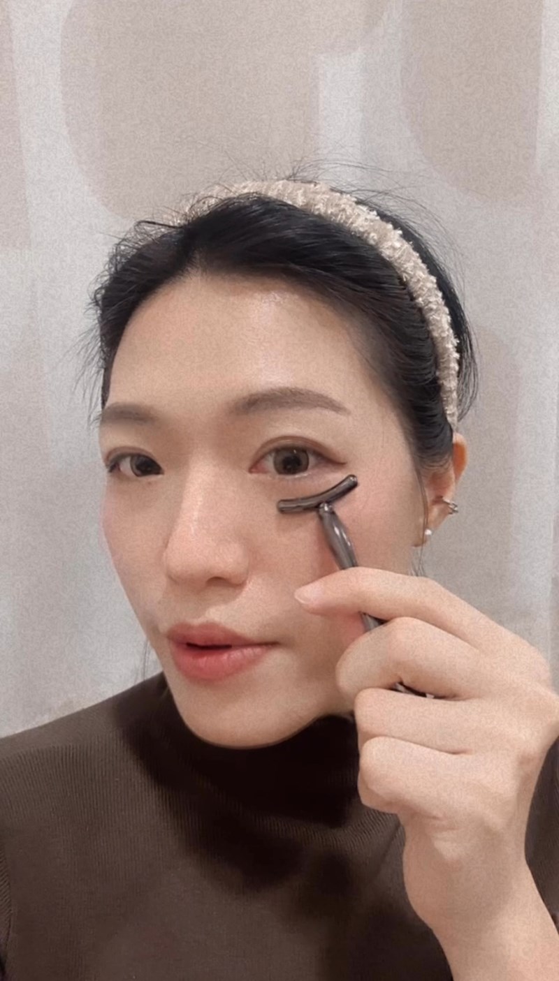 女人知己試用大隊,口碑行銷,部落客行銷,Ido醫朵 黑玫瑰修護抗老系列,船井生醫,Ido醫朵,黑玫瑰抗老修護系列,玫瑰波波,玫瑰繃帶,1緊2繃,媽媽界瘋傳延緩肌膚老化神器,拯救壓力疲勞肌,專櫃平替,媲美醫美,結合專櫃醫美效果,雙波類肉毒胜肽,高濃度普拉斯鏈,黑玫瑰重生緊膚金萃,黑玫瑰抗老膠原乳霜